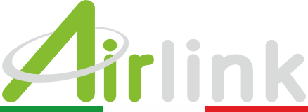 logo airlink